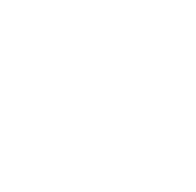 Proudly Canadian